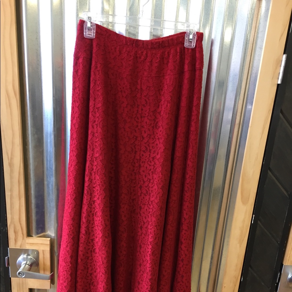 Susan gravers/ style